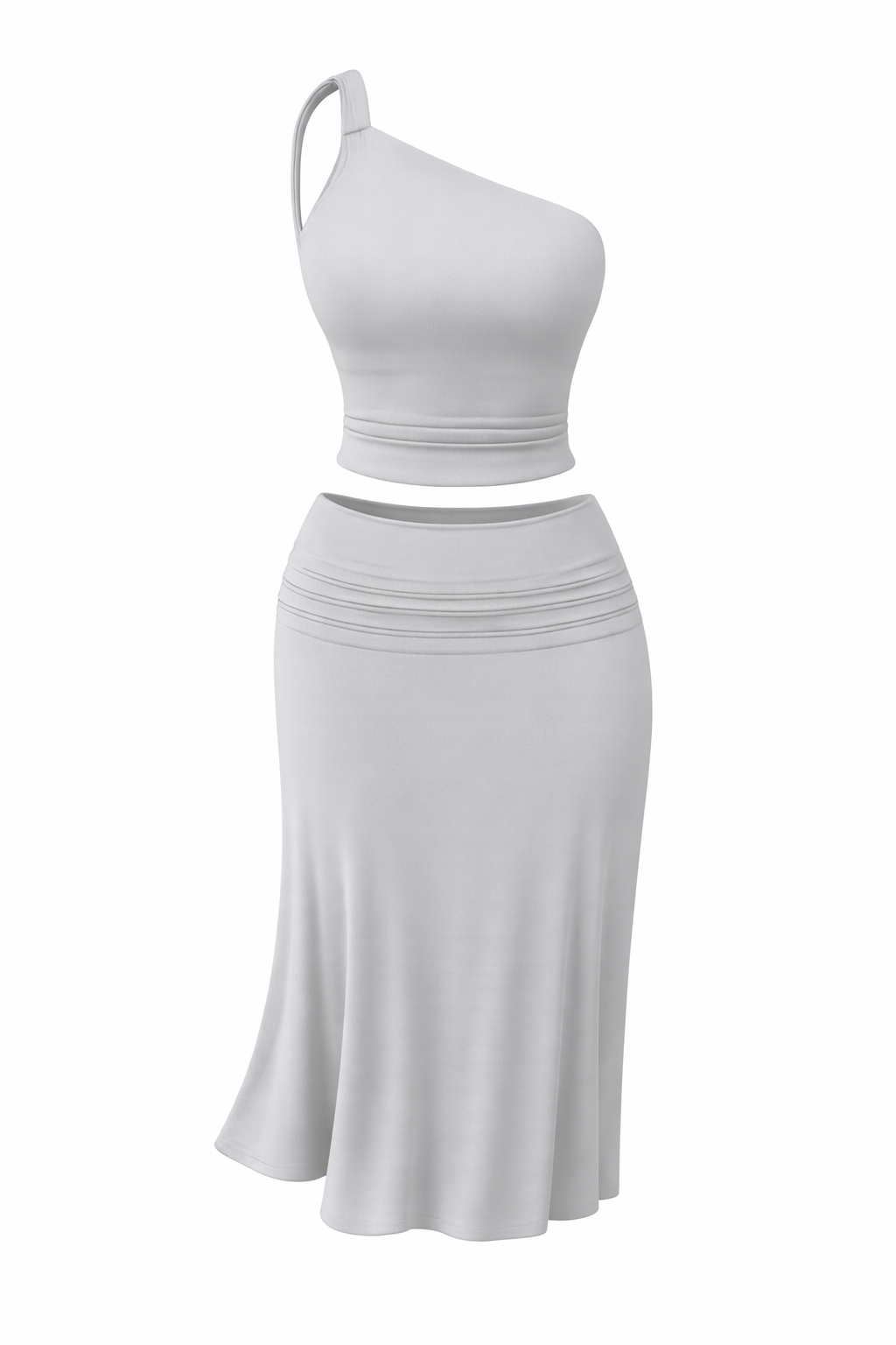 ISAMINE - 2 PIECE-SET