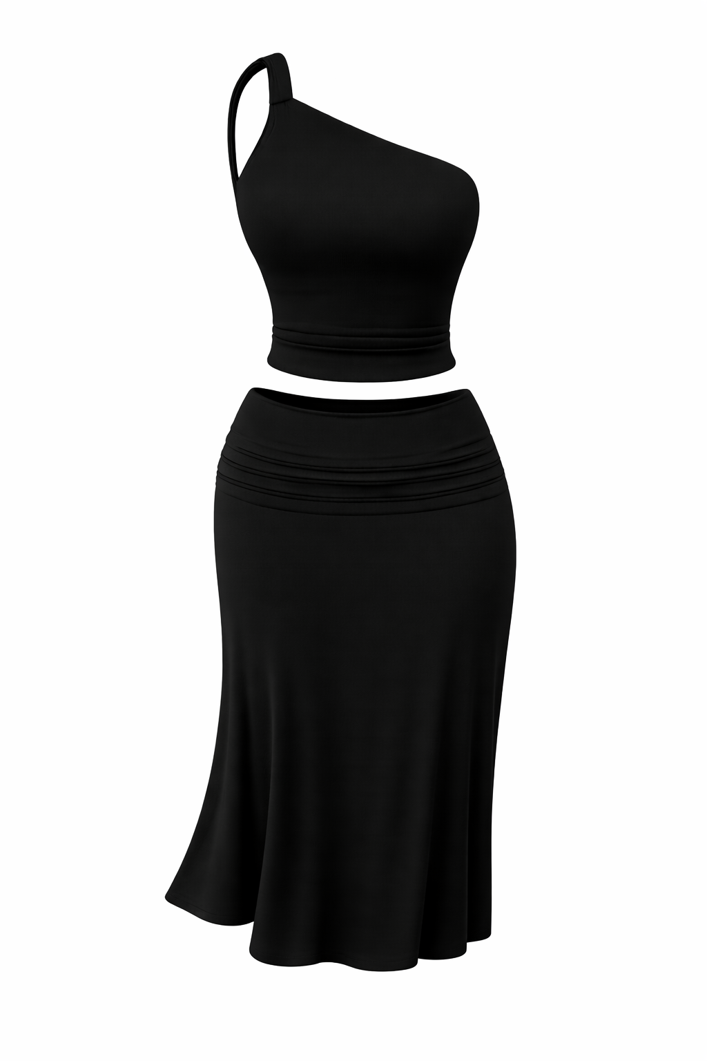 ISAMINE - 2 PIECE-SET